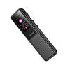 Yunyaobrand ZD39 Digital Voice Recorder 32G/64GB Large Capacity for Lectures and Meetings with Playback and USB Charging view 1