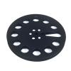 Yunyaobrand Aluminum 7Inch Reel to Reel Tape Empty Tape Reel with 11 Holes Enhances Analog Sound view 1