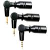 Yunyaobrand Flexible Bendable Microphone Connector for Live Streaming & Vlog, Improve Sound with Noise Reductions view 3