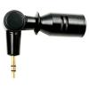 Yunyaobrand Flexible Bendable Microphone Connector for Live Streaming & Vlog, Improve Sound with Noise Reductions view 4