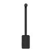 32GB Nanny Cam with Motion Detection - 1080P HD WiFi Mini Hidden Camera for Home Security & Pet Monitoring view 1
