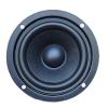 Yunyaobrand 2.5Inch Full Frequency Horn 4Ohm 15W Subwoofer Loudspeaker for Home Amplifiers Auditory Projects with Dynamic Sound view 3