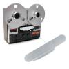 Yunyaobrand New Head Cover for Reel to Reel Tape Recorder Customed Cover Improve Sound view 2