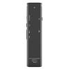 Yunyaobrand 8/32/64GB Portable Digital Voice Recorders with Noise Reduction, USB Charging, MP3 Playback for Lectures and Meetings view 1