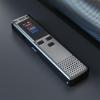 Yunyaobrand 8/32/64GB Portable Digital Voice Recorders with Noise Reduction, USB Charging, MP3 Playback for Lectures and Meetings view 2