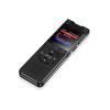 Yunyaobrand 32GB 64GB Voice Recorders with Playback, Large Screen Video Recorders Tape for Interviews and Meetings view 1