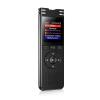 Yunyaobrand 32GB 64GB Voice Recorders with Playback, Large Screen Video Recorders Tape for Interviews and Meetings view 3