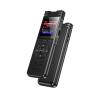 Yunyaobrand 32GB 64GB Voice Recorders with Playback, Large Screen Video Recorders Tape for Interviews and Meetings view 4