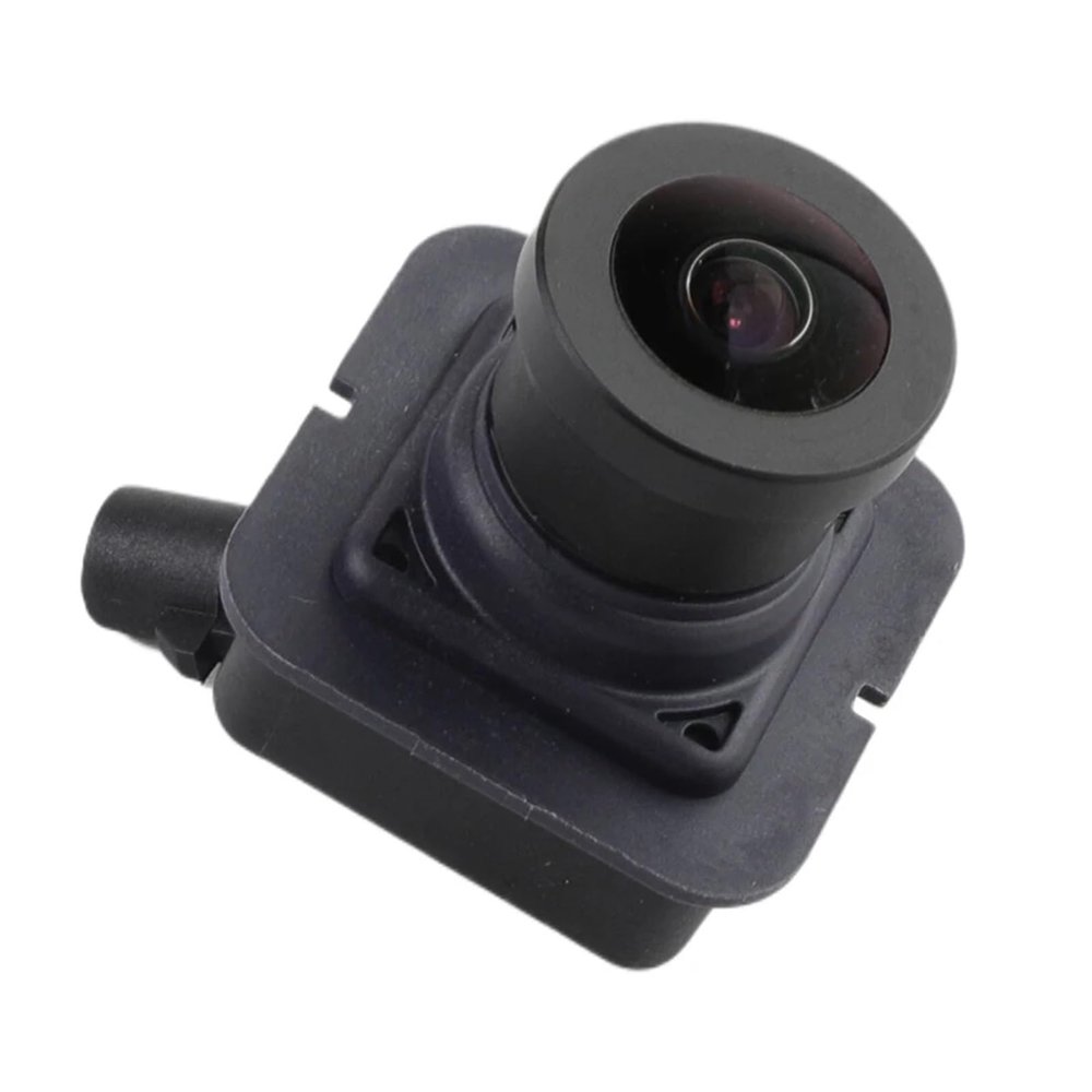 68144068AC 68144068AD Parking Backup Camera Compatible for Chrysler Pacifica Voyager Ram 1500 Maserati Ghibli Levante 2017-2022