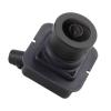 68144068AC 68144068AD Parking Backup Camera Compatible for Chrysler Pacifica Voyager Ram 1500 Maserati Ghibli Levante 2017-2022 view 1