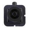 68144068AC 68144068AD Parking Backup Camera Compatible for Chrysler Pacifica Voyager Ram 1500 Maserati Ghibli Levante 2017-2022 view 3