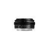 Compatible for Fujifilm 25mm F2 APS-C Auto Focus Prime Lens a6400 XA XT4 XT30 M50 R7 R10 M43 Z30 Z50 E(Z) view 2