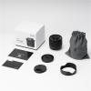 Compatible for Sony E 9mm F2.8 APS-C Ultra Wide Angle Auto Focus Lens(E-Mount(FE)) view 2
