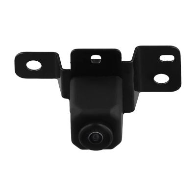 Classy-Car Front View Camera 86790-48300 8679048300 Compatible For LEXUS RX SERIES RX350 RX500H 2022- Grille Park Assist
