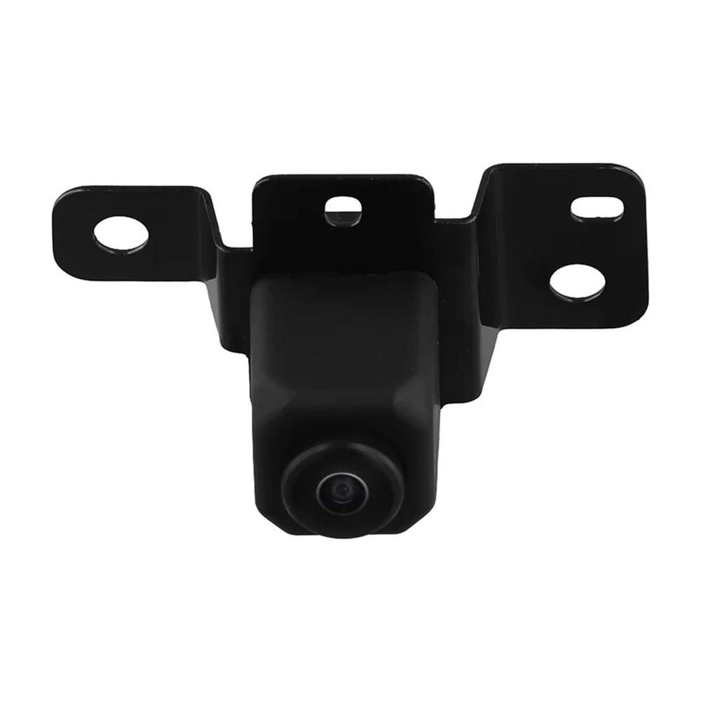 Classy-Car Front View Camera 86790-48300 8679048300 Compatible For LEXUS RX SERIES RX350 RX500H 2022- Grille Park Assist