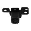 Classy-Car Front View Camera 86790-48300 8679048300 Compatible For LEXUS RX SERIES RX350 RX500H 2022- Grille Park Assist view 1