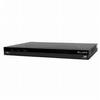 LUM-310-NVR-8CH-1T 310 Series 8-Channel NVR, 1TB view 1