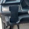 Accessport Mount for Civic Type R 2017-2021 (6. Gray) view 3