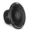 DS18 PRO-CUPOLA3 5.25 Soft Dome Midrange Speaker  400W Max, 4-Ohm, Neodymium Magnet, 3 KSV Voice Coil, Aluminum Body, 96dB Sensitivity, High-Fidelity Car & Pro Audio Midrange Driver  Single view 1