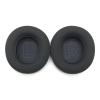 1 Pair Earpads Headphones Ear Pad Earphone Cover Improved Comfort for Arctis 1 3 5 7P 7X Headsets Replacement Replacement Ear Pad Muffs view 1