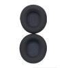 1 Pair Earpads Headphones Ear Pad Earphone Cover Improved Comfort for Arctis 1 3 5 7P 7X Headsets Replacement Replacement Ear Pad Muffs view 3