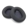 1 Pair Earpads Headphones Ear Pad Earphone Cover Improved Comfort for Arctis 1 3 5 7P 7X Headsets Replacement Replacement Ear Pad Muffs view 4