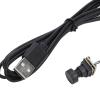 Tangxi USB Camera Module, USB 2.0 Interface Video Webcam Board Module, Auto Focus & Wide Angle Lens, CMOS IMX179/OV5693 Sensor (2MP-U2W) view 4