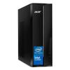 acer 2025 Aspire Business Desktop, Ultra-Quiet Design, 32GB Memory 1TB PCIe SSD, Intel Processor, Dual 4K Monitor Support, SD Card Reader, USB-C, Keyboard & Mouse, Windows 11 view 1