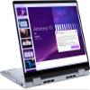 Dell 14 Plus AI Business 2-in-1 Laptop 14.0" WUXGA (Intel Ultra 7-256V, 16GB LPDDR5X, 2TB PCIe SSD, Win 11 Home) (Renewed) view 4