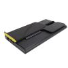 Bewinner GPU Docking Station, External GPU Enclosure eGPU Dock with PCIe 4.0 x16 Slot 140W PD 5 2.5G RJ45 USB 3.2 Gen 2 M.2 SSD Slot for Linux Laptops view 1