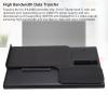 Bewinner GPU Docking Station, External GPU Enclosure eGPU Dock with PCIe 4.0 x16 Slot 140W PD 5 2.5G RJ45 USB 3.2 Gen 2 M.2 SSD Slot for Linux Laptops view 2