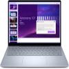 Dell 14 Plus AI Business 2-in-1 Laptop 14.0" WUXGA (Intel Ultra 7-256V, 16GB LPDDR5X, 2TB PCIe SSD, Win 11 Pro) (Renewed) view 2