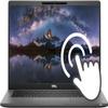 Dell Latitude 7420 14" FHD Touchscreen Laptop Intel Core i5-1145G7 Quad 2.60GHz 16GB RAM 256GB SSD Backlit Keyboard Webcam Business Ultrabook Thin and Light Windows 11 Pro view 1