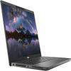 Dell Latitude 7420 14" FHD Touchscreen Laptop Intel Core i5-1145G7 Quad 2.60GHz 16GB RAM 256GB SSD Backlit Keyboard Webcam Business Ultrabook Thin and Light Windows 11 Pro view 2