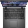 Dell Latitude 7420 14" FHD Touchscreen Laptop Intel Core i5-1145G7 Quad 2.60GHz 16GB RAM 256GB SSD Backlit Keyboard Webcam Business Ultrabook Thin and Light Windows 11 Pro view 4