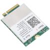 T77W595 4G e Network Card, FDD LTE 150M NGFF Interface, Speed 4G LTE e for 840 G3 Notebook PC, Replacement for LT4120, Compatible with Multiple Laptop view 4