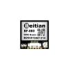 Beitian Compass QMC5883L AMP2.6/PIX4/PIXHAWK GNSS GPS GLONASS Dual Flight Control GPS Module 880 Series (BF-880) view 1