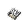 Beitian Compass QMC5883L AMP2.6/PIX4/PIXHAWK GNSS GPS GLONASS Dual Flight Control GPS Module 880 Series (BF-880) view 3