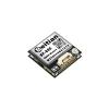 Beitian Compass QMC5883L AMP2.6/PIX4/PIXHAWK GNSS GPS GLONASS Dual Flight Control GPS Module 880 Series (BF-880) view 4