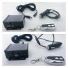 Universal 12v Cutout Manual Switch Or Wireless Remote Control Electronic Remote Control Switch Kit view 2