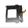 Compatible for Sony A7R IV/ILCE-7RM4/A7R4A/ILCE-7RM4A - Shutter Unit Assy Shutter Blade Repair Part view 1