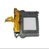 Compatible for Sony A7R IV/ILCE-7RM4/A7R4A/ILCE-7RM4A - Shutter Unit Assy Shutter Blade Repair Part view 2