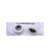YSMDCYYSM 1pc NGERH1879FCZZ One Way Gear for Sharp850 MX M850 M950 M904 M1204 M1054 M1100 850 950 1100 Web Gear Office Equipment view 1