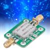 RF WideBand Amplifier 25dB High Gain Low Noise 0.1 2500MHz SMA K Female LNA Amplifier for Wireless Communication Base Stations and RF Receivers PCB 25x33mm view 3