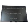 14.5" for ASUS Zenbook 14X OLED UX3404 2.8K 28801800 120Hz IPS 100% DCI-P3 Glossy LCD Screen Touch Display Assembly Replacement view 2