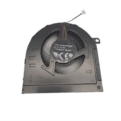GPU Cooling Fan 3-15ACH6