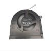 GPU Cooling Fan 3-15ACH6 view 1