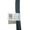 038NC4 38NC4 New for PowerEdge R240 R250 Array Extension Card SAS HD Cable view 3