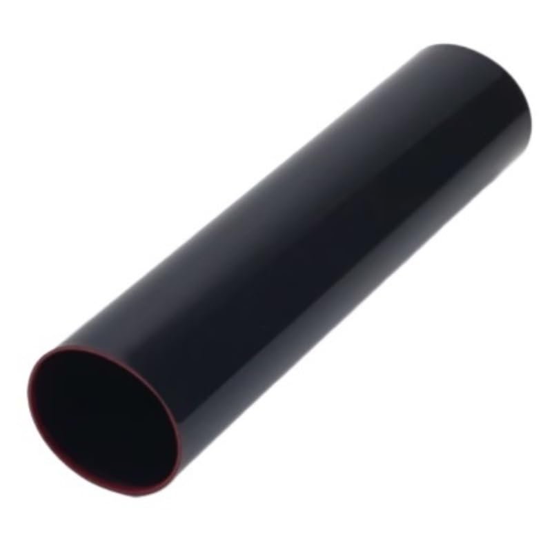 YSMDCYYSM 1PC Imaging Fuser Belt for Ricoh8100 Pro 8100EX 8100S 8120S 8110 C651EX C751EX Fixing Film Sleeve D179-4197 D074-4197 300K Pages Office Equipment