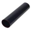 YSMDCYYSM 1PC Imaging Fuser Belt for Ricoh8100 Pro 8100EX 8100S 8120S 8110 C651EX C751EX Fixing Film Sleeve D179-4197 D074-4197 300K Pages Office Equipment view 1